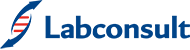 Labconsult